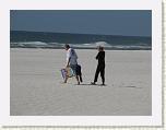 IMG_7404 (Medium) * 800 x 600 * (46KB)